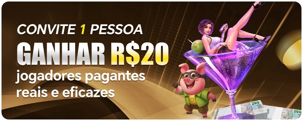 APK 99rio Android