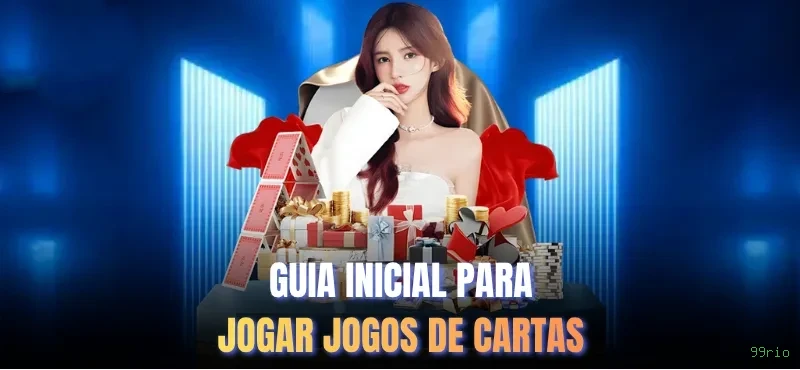 App 99rio Mobile