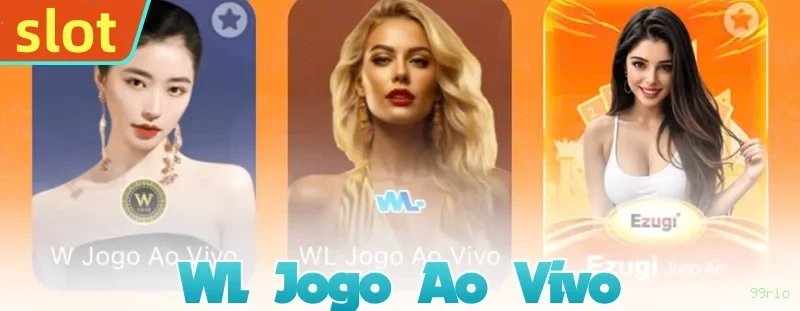 Big Bass Bonanza Slot
