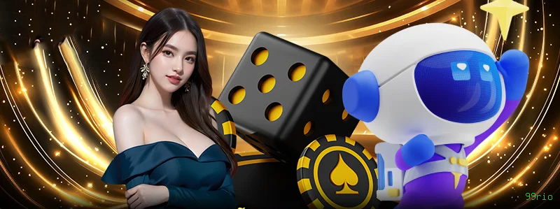 Book of Dead Slot