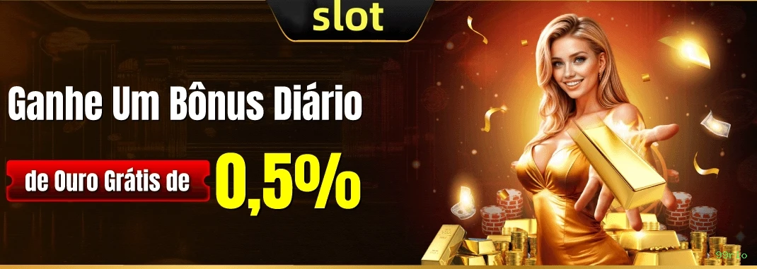 Book of Dead Slot