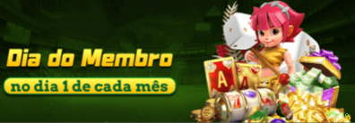 Cadastro 99rio