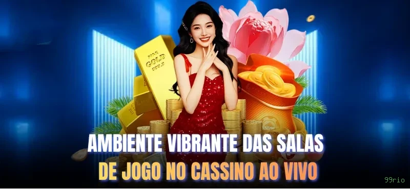 Crash Games 99rio