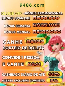 Depositar 99rio