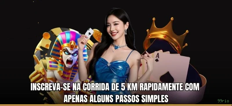 Segurança Depósitos 99rio