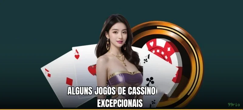 Apostas Esportivas 99rio