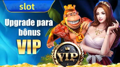 Dicas eSports Apostas