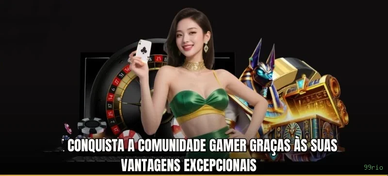 Estratégias Fortune Ox