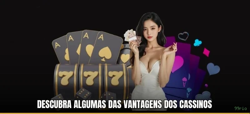 Estratégias Fortune Rabbit