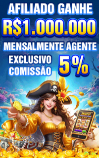 Estratégias Gonzo's Quest