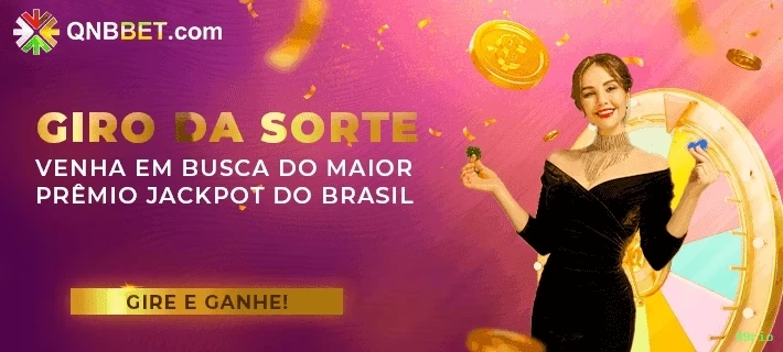 99rio Plataforma