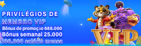 99rio Pagamentos