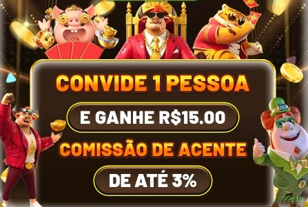 Jogo Responsável