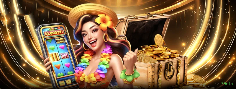 Suporte Login