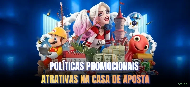 Jogos de Mesa 99rio