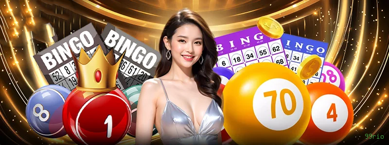 NetEnt Slots