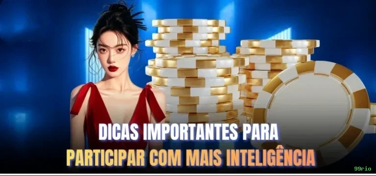 Novos Jogos 99rio