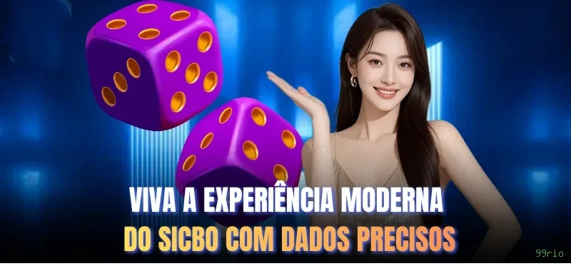 Novos Jogos 99rio