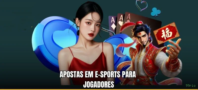 Segurança Pagamentos