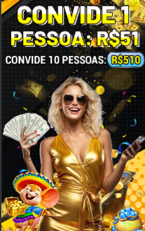 Pagamentos 99rio