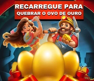 PIX vs Outros Métodos