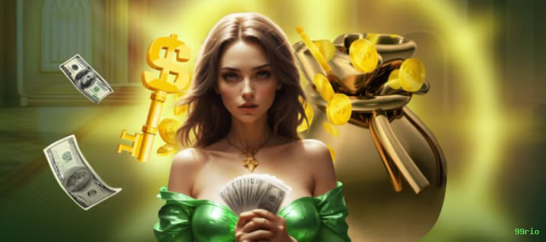 Play'n GO Slots