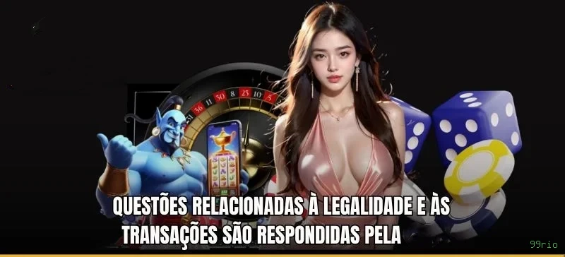 Termos de Bônus