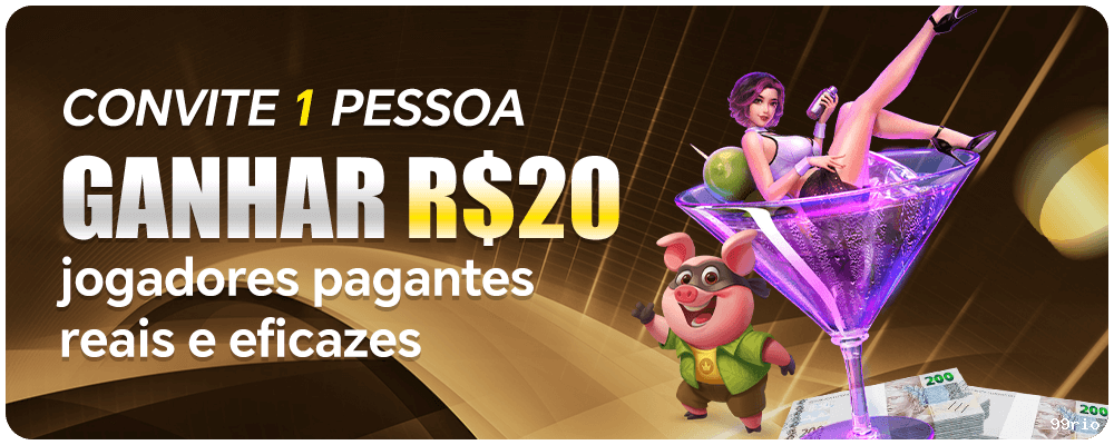 Jogos Spribe
