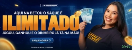 Termos de Serviço 99rio