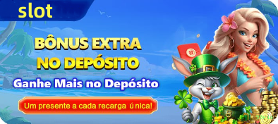 Programa VIP 99rio