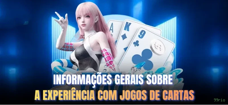 Níveis VIP