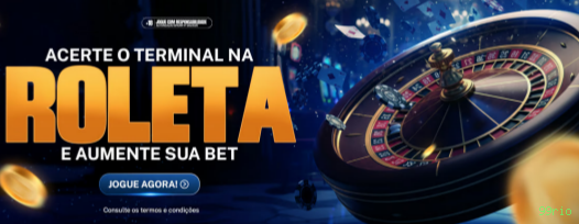 Estratégias Esportes Virtuais