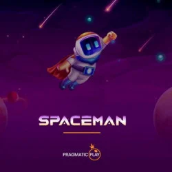 Spaceman 99rio
